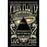 Pink Floyd Live Maxi Poster