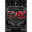 ACDC Black Ice Maxi Poster