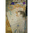 Gustav Klimt Mother And Child Maxi Poster