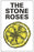 Stone Roses Lemon Maxi Poster