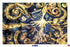 Dr Who Exploding Tardis Maxi Poster