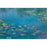 Monet Waterlillies Maxi Poster