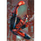 Spiderman Maxi Poster