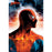 Spiderman Protector Maxi Poster