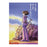 Nausicaa 30X40 Poster