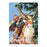 Mononoke Battle 30X40 Poster