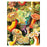 Kunstformen Der Natur 30X40 Poster