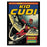 Dangerous Kudi 30X40 Poster