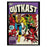 Dangerous Outkast 30X40 Poster