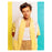 Harry Styles Colour 30X40 Poster