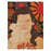 Harry Art 30X40 Poster