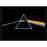 Pink Floyd (Dark Side Of The Moon) 30X40 Poster