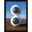 Pink Floyd (Pulse) 30X40 Poster