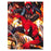 Web Partnership 30X40 Poster