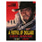 Fistful Of Dollars 30X40 Poster