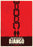 Django Unchained 30X40 Poster