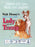 Lady & The Tramp - Love Music And Laughter 30X40 Poster