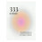 Angels 333 30X40 Poster