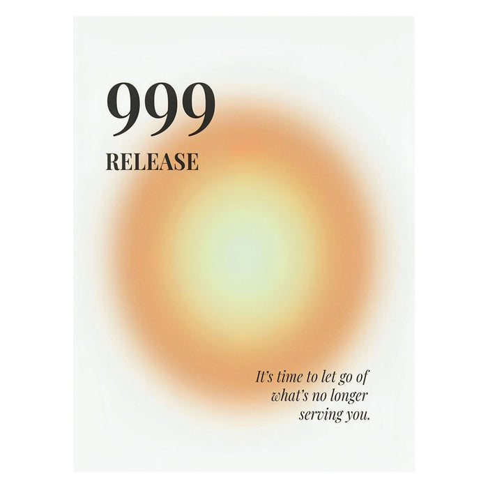 Angels 999 30X40 Poster