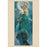 Mucha (Moon) Maxi Poster