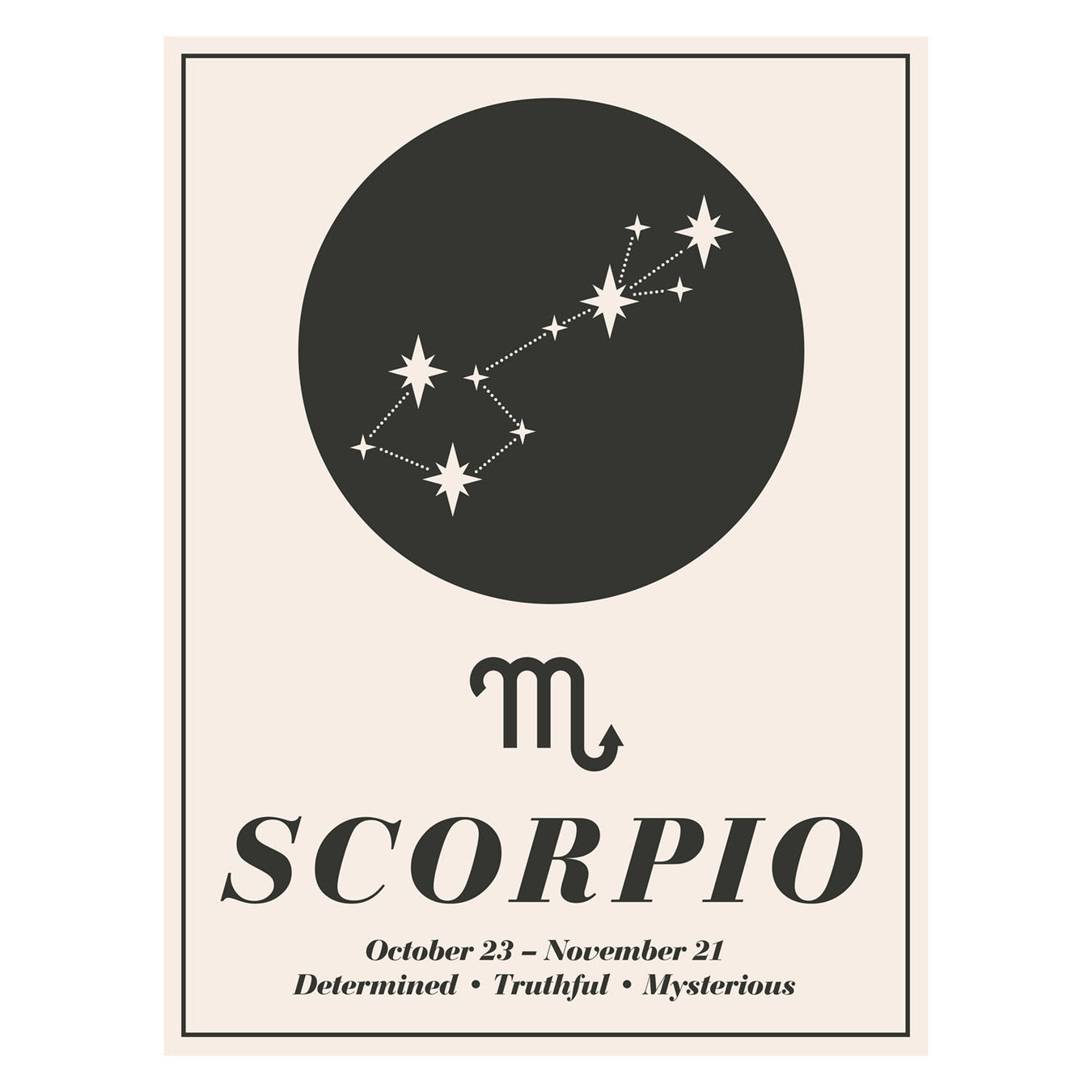 Astrology
