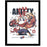 Akitty 30X40 Poster