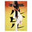 Kill Bill 30X40 Poster