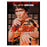 Game Of Death 30X40 Poster