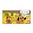 This Is Fine 30X40 Poster