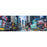 Times Square Panoramic Maxi Poster